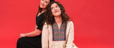 Event-Image for 'Jezik Srca &ndash; Sprache des Herzens -  Flimsfestival 2026'