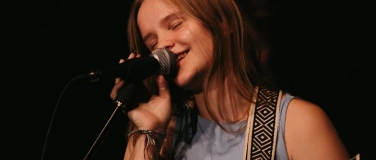 Event-Image for 'KIRA - Clubkonzert'