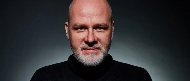Event-Image for 'Autorenlesung mit Kai Meyer'