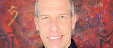 Event-Image for 'Chris Bradford: Bodyguard Reloaded - Live!'