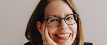 Event-Image for 'Anne Brorhilker: Cum/Ex, Milliarden und Moral'