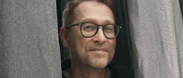 Event-Image for 'Jan Weiler: Das Vogelhaus'