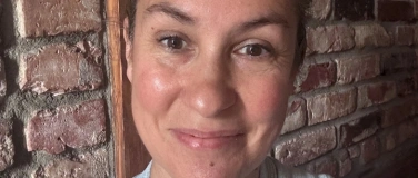 Event-Image for 'Massuda Kassem: Chicken Survivor - H&uuml;hnchen s&uuml;&szlig;sauer'