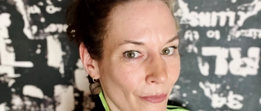 Event-Image for 'Cally Stonk: OMG! &ndash; Meine (unfreiwilligen) Ferien im Kloster'