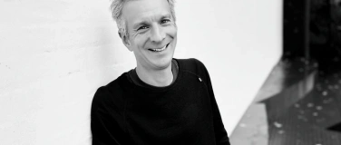 Event-Image for 'Tobias Goldfarb: Hilda Hasenherz. Das Abenteuer bei den Wint'