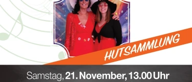 Event-Image for 'So klingt Advent'