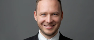 Event-Image for 'Andr&eacute; Herrmann "Schlechte Zeiten Schlechte Zeiten"'