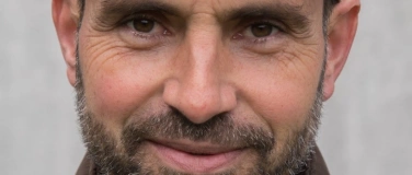 Event-Image for 'Aurel Bereuter "Sonja, ihr Pferd&hellip; und ICH?"'
