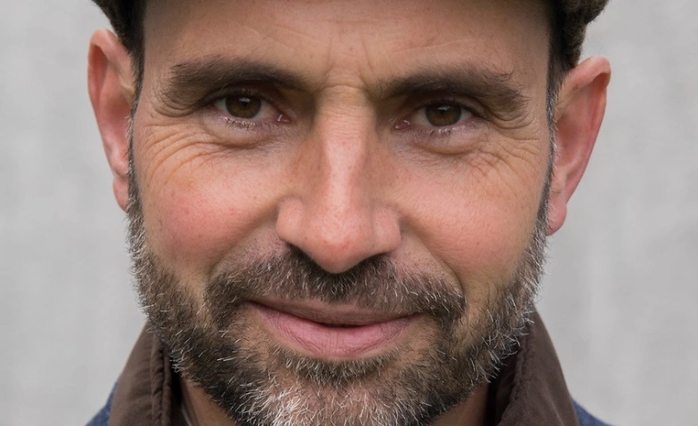 Aurel Bereuter "Sonja, ihr Pferd… und ICH?"