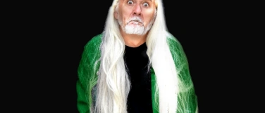 Event-Image for 'Blaimer "Wechseljahre"'