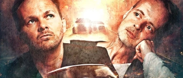 Event-Image for 'Bl&ouml;Zinger "ERiCH"'
