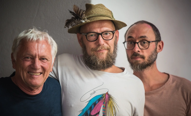 Brustmann – Schäfer – Horn "Isara Rapidus"