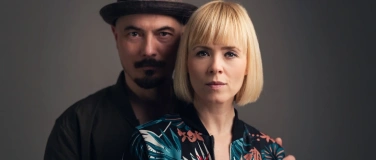 Event-Image for 'Carolin No "NE//ON - 20 YEARS LIVE"'