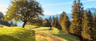 Event-Image for 'Auszeit f&uuml;r Frauen - "Bergluft" Graub&uuml;nden - Juli 2026'