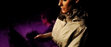 Event-Image for 'Gut gegen Nordwind'
