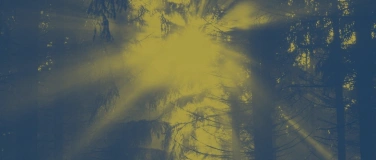 Event-Image for 'Messa da Requiem, Verdi - Oratorienchor Z&uuml;rich/Ars Canora'