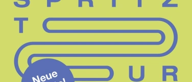 Event-Image for 'Spritztour'
