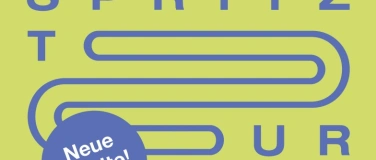 Event-Image for 'Spritztour'