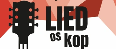 Event-Image for 'Das Liedermacher:innen-Festival der Schweizer Lieder-Lobby'