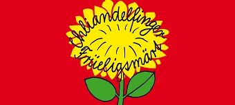 Veranstalter:in von Chliandelfinger Fr&uuml;eligsm&auml;rt