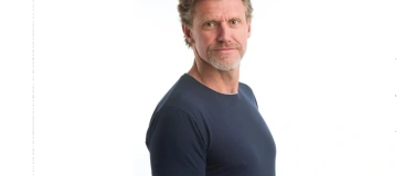 Event-Image for 'Macbeth Reloaded. THE NEW MACBETH - Andreas Wagner'