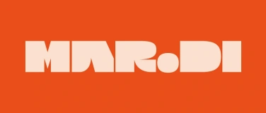 Event-Image for 'MAR.DI - Coco Lim&oacute;n Plattentaufe'