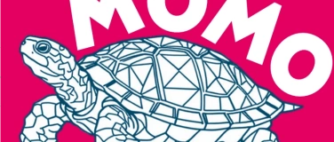Event-Image for 'Momo'