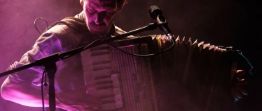 Event-Image for 'MAXI PONGRATZ Live'