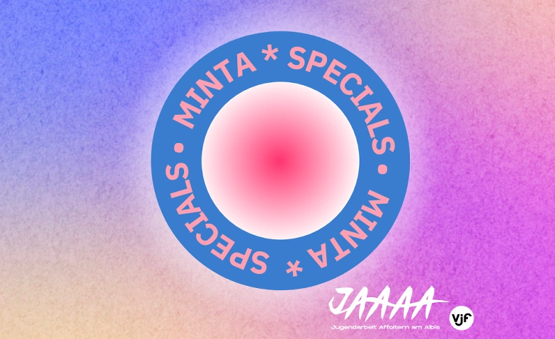 MINTA*-Tanzworkshop