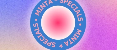 Event-Image for 'MINTA*-Ausflug: Seilpark'