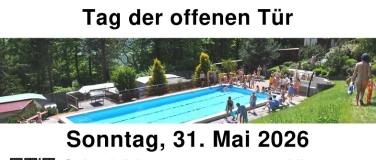 Event-Image for 'Heliosport Tag der offernen T&uuml;r'