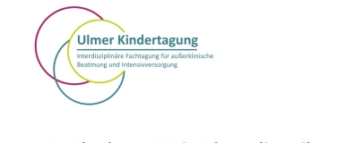Event-Image for '21. Ulmer Kindertagung'