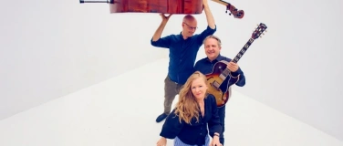 Event-Image for 'Lisa Wahlandt - Sven Faller - Paulo Morello ONLY HITS'