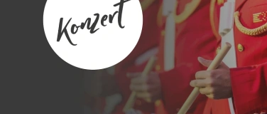 Event-Image for 'Swiss Armed Forces Central Band & Drum Corps'