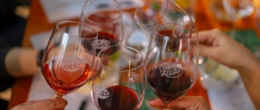 Event-Image for 'Herbst-Weinprobe in Dillingen'