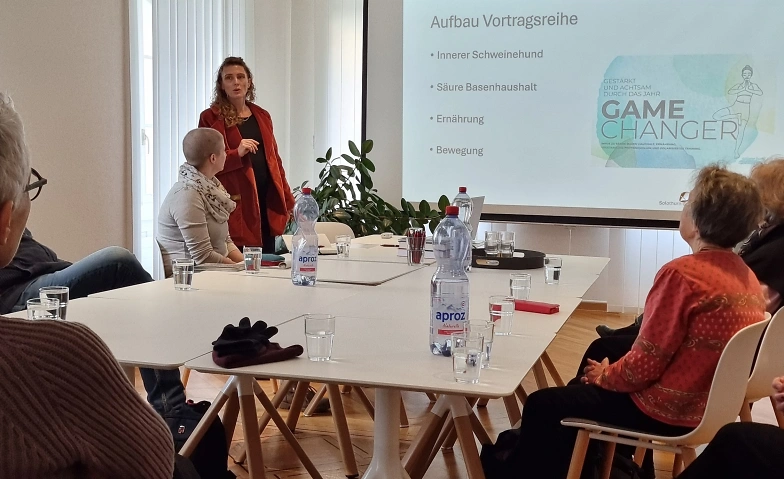 Neue Alltagsgewohnheiten für mehr Wohlbefinden