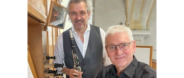 Event-Image for 'emmer t&ouml;ne'