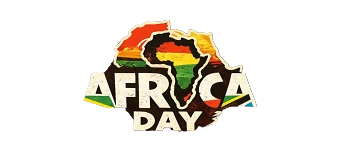 Organisateur de Afterparty Africaday