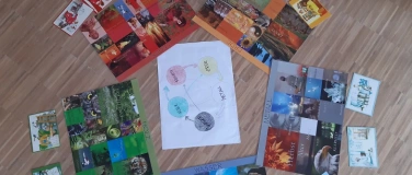 Event-Image for 'Taiji Qigong Set 2'
