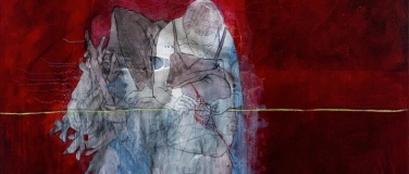 Event-Image for 'Ph&ouml;be, Junia, Abigail - Frauen der Bibel, wo vielf&auml;ltig wie'