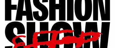 Event-Image for 'D&eacute;fil&eacute; de mode'