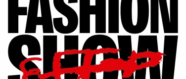 Event-Image for 'D&eacute;fil&eacute; de mode'