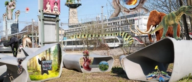 Event-Image for 'Sozialraumtagung 2026'