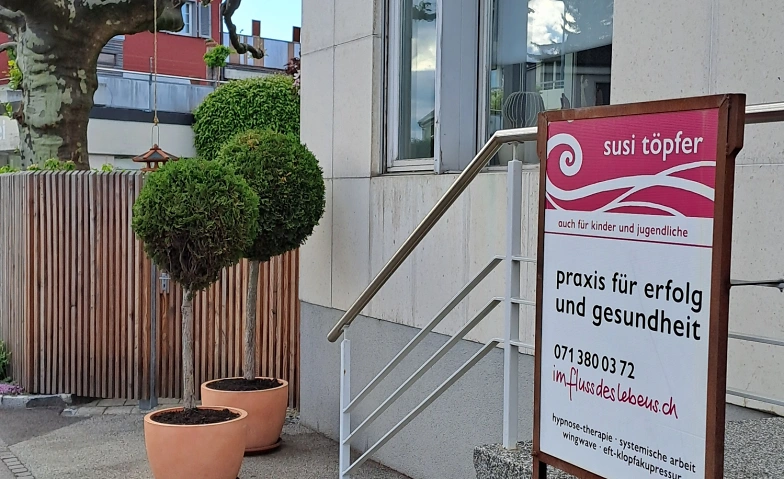 Systestemstellen