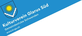 Veranstalter:in von Toni Vescoli: SOLO - Wunschkonzert