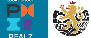 Event-Image for 'Meetup Local Group Pfalz des PMI Germany Chapter e. V.'