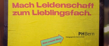 Event-Image for 'Online Info-Veranstaltung Studiengang Sekundarstufe II'