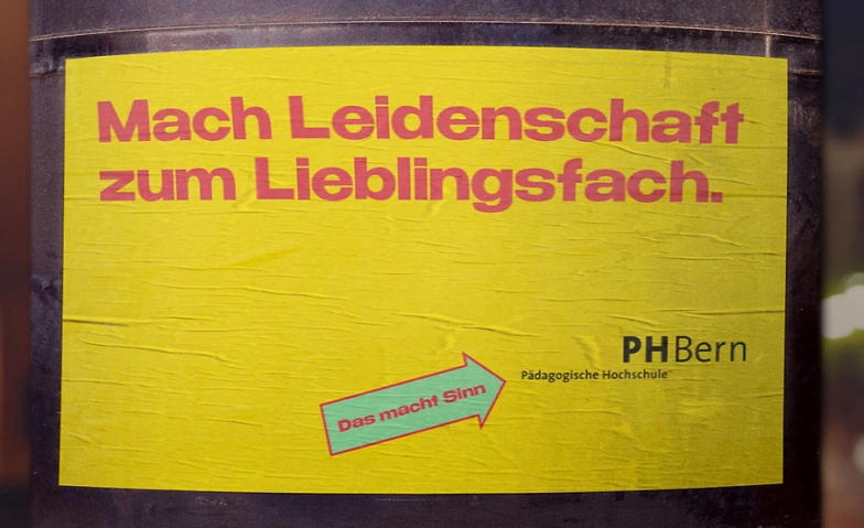 Online Info-Veranstaltung Studiengang Sekundarstufe II, Guided tours & lectures / Lecture, Online event