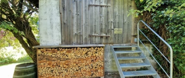 Event-Image for 'Offenes Sommeratelier'
