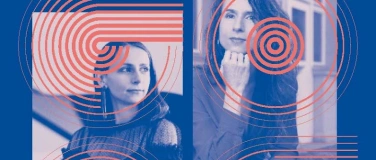 Event-Image for 'Konzert Klavierduo - Dialog der Kl&auml;nge'